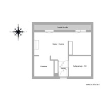 Waroux -49866