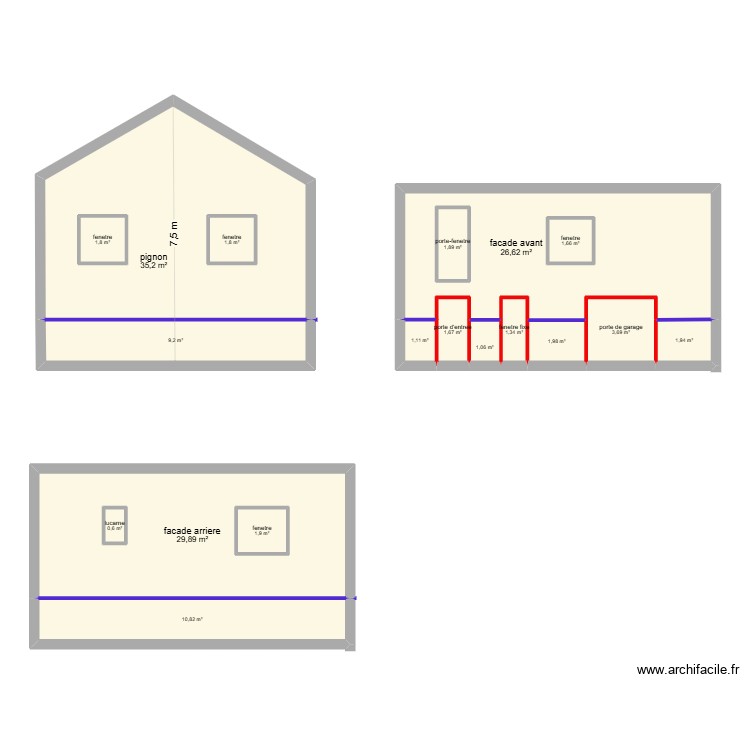 francoise mouette. Plan de 0 pièce et 0 m2 francoise mouette. Plan de 0 pièce et 0 m2