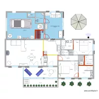 Allemagne r&eacute;novation module 3
