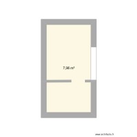 nouvel espace cabas (bus arrêt)