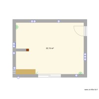 Mourey Studio - Lugon