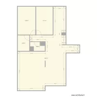 Vaugirard 235 AMENAGEMENT 3