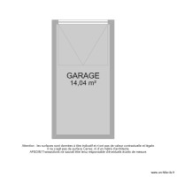 BI 20947 - 
