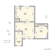 1205 saint thomas