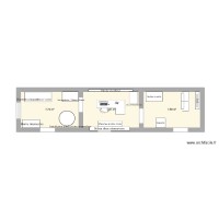 Plan expo
