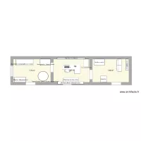 Plan expo