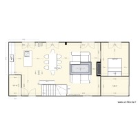 NewMaison