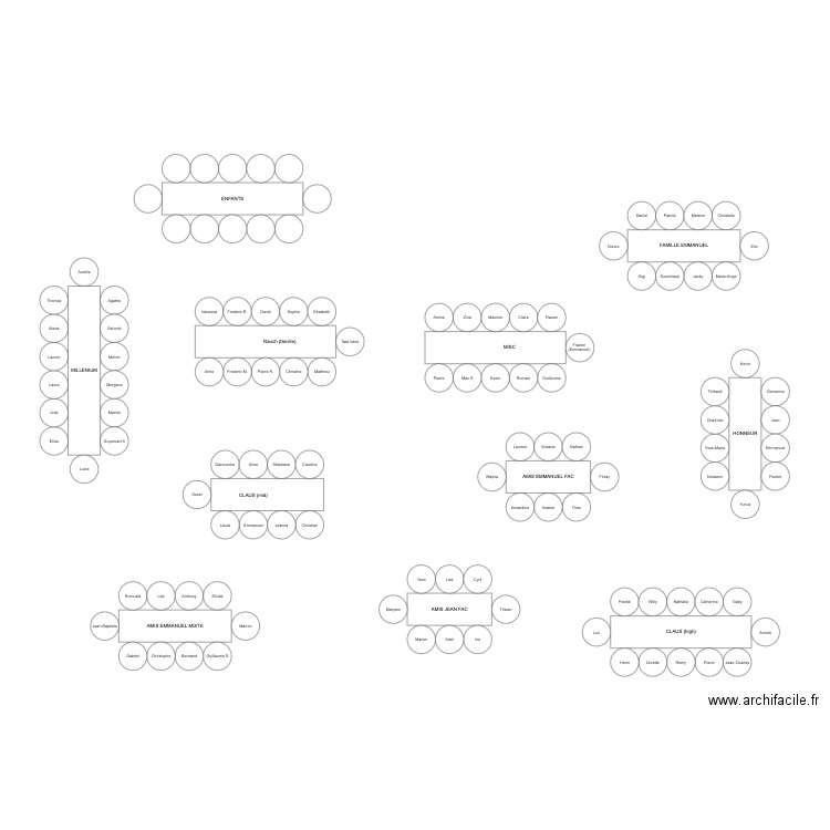 28juin2025. Plan de 0 pièce et 0 m2