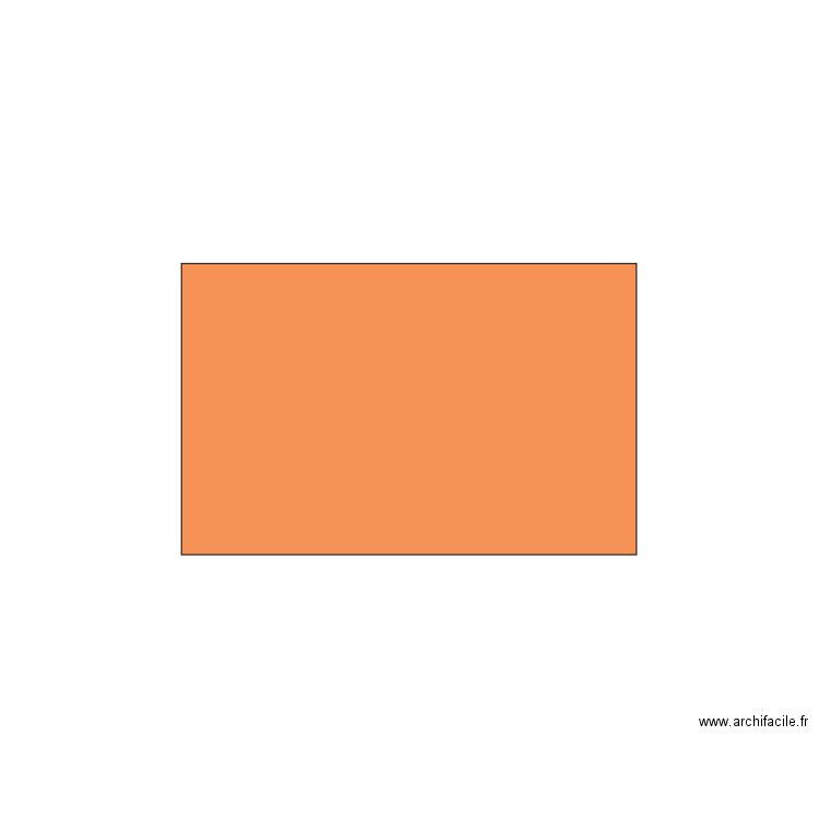 ENTREE. Plan de 0 pièce et 0 m2