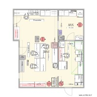 Wolfisheim version IFP