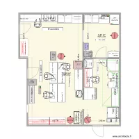 Wolfisheim version IFP