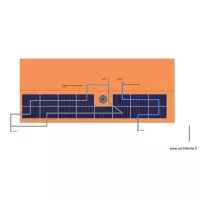 Defossa PV