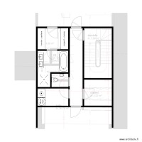 piso 2 ajuda