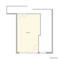 Projet ARA
