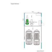 Carport-extension2