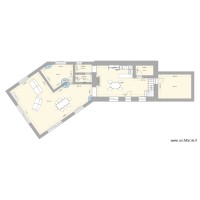 Maison 2