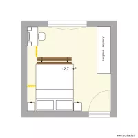 Chambre parents2