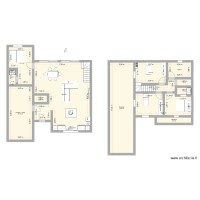 Projet maison v2