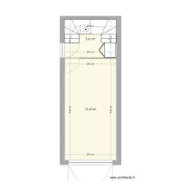 Extension Les Mouettes V0