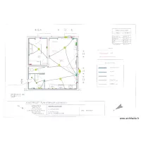 GARLING PLAN ELEC