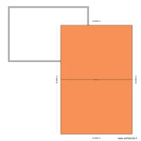 AGARNDISSEMENT