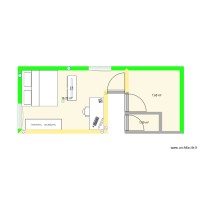 MyRoom