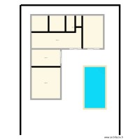 maison N1