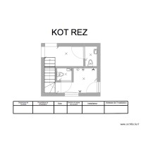 Kot Rez