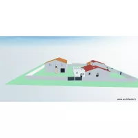 plan 04