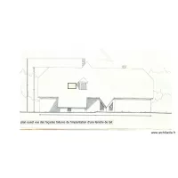 plan vue arri&egrave;re