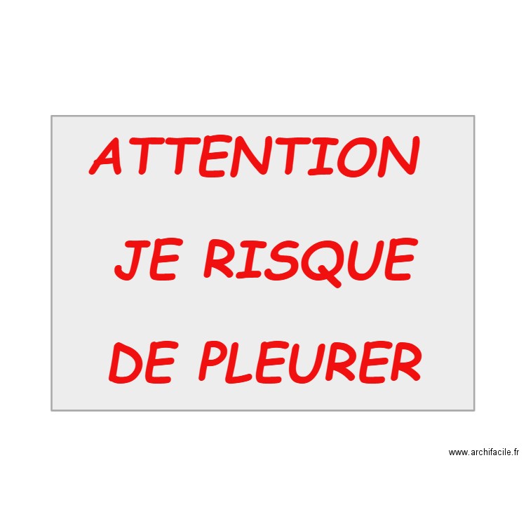 MAMAN. Plan de 0 pièce et 0 m2