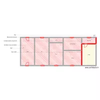 BIGAND &eacute;tape 1