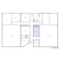 MAISON COTE DEFINITIVE MACONNERIE