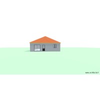 maison guadeloue
