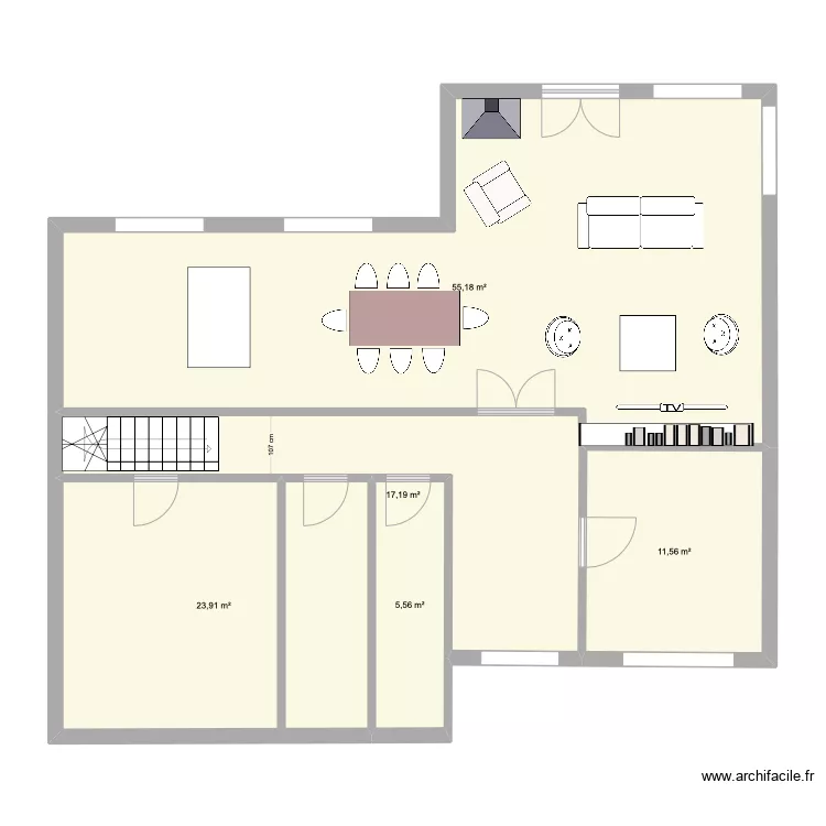 26 Charles Peguy. Plan de 26 Charles Peguy. Plan de