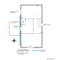 ETAGE STRUCTURE FINAL