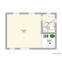 Maison math