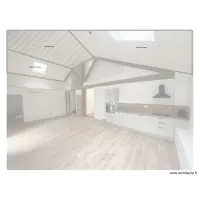 Mezzanine Fred&eacute;ric Boschian