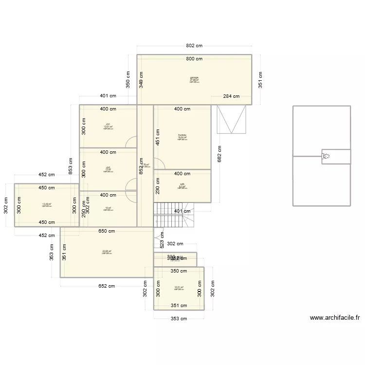 plan1. Plan de plan1. Plan de