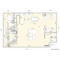 Chalet 3