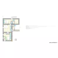ontwerp electra en installatie v3 jul 24