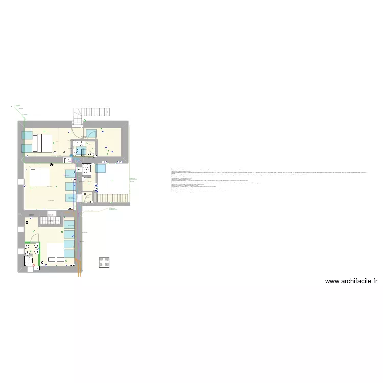 ontwerp electra en installatie v3 jul 24. Plan de 