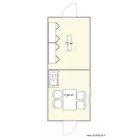 CIMAT CHANTIER CNR MOTZ