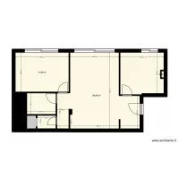 DELPHINE plan projet &agrave;pti&agrave;n 2