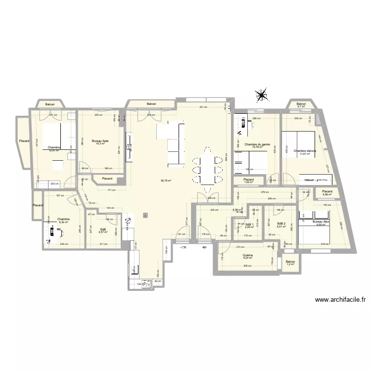 Martin de vargas unido2. Plan de 