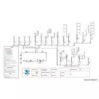 SCHEMA ELEC.CHEZ ADRIEN CD