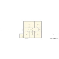 appartement tmelec 1 inter lumiere