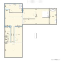 maison02