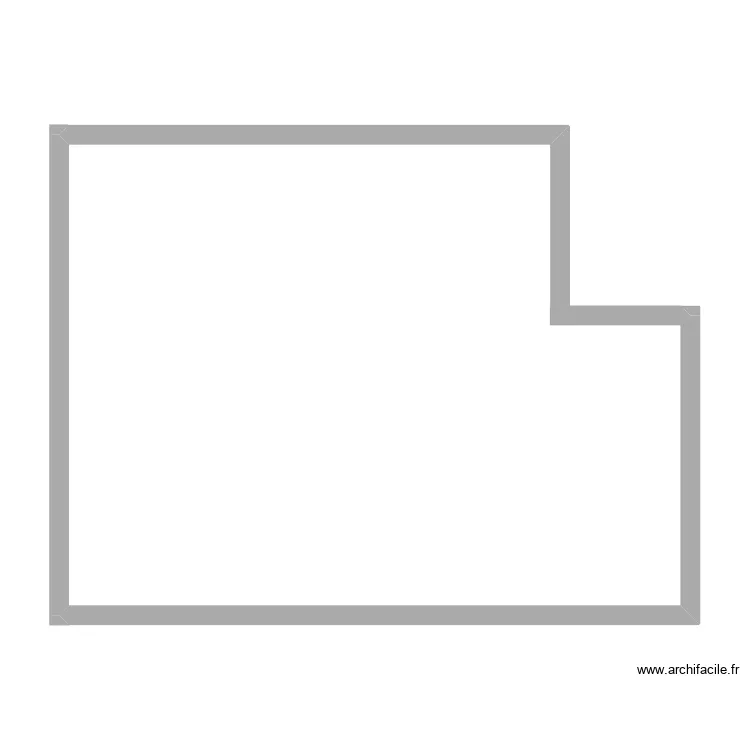 Ligne nouveau . Plan de Ligne nouveau . Plan de