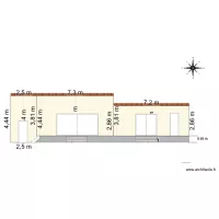 coupe fa&ccedil;ade 18 2 26 11 45